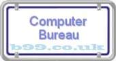 computer-bureau.b99.co.uk